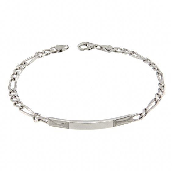 Bracciale Vivi Gioielli Donna in Argento 0797031480419 - 0797031480419